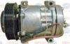 BEHR HELLA SERVICE 8FK 351 135-211 Compressor, air conditioning